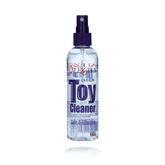 TOY CLEANER 4.3OZ